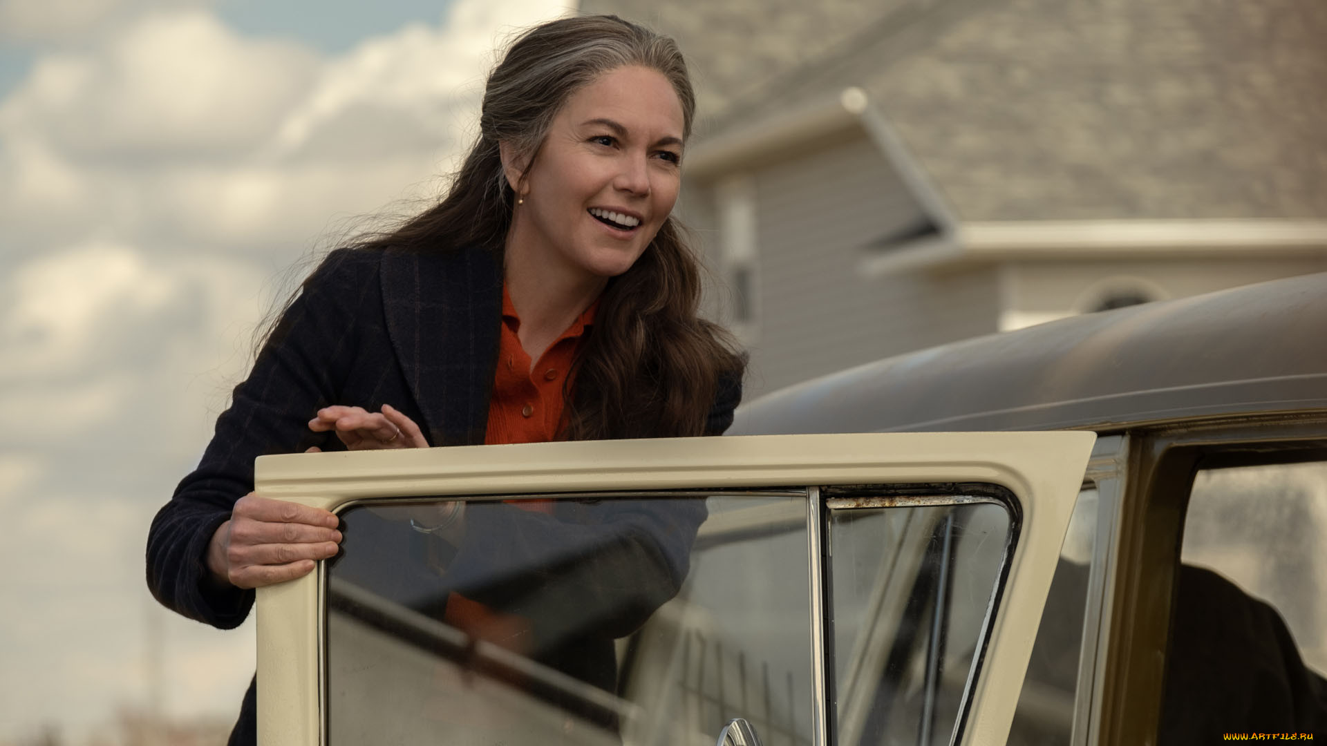 let him go , 2020,  , -unknown , , , , , , , diane, lane, margaret, blackledge